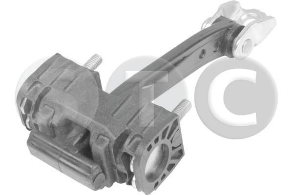 Ogranicznik drzwi STC T443171