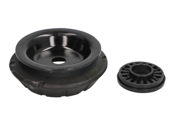 Support de jambe de suspension