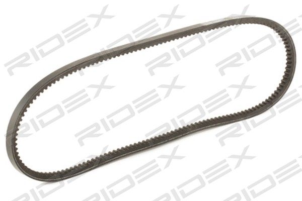 Pasek klinowy RIDEX 10C0049