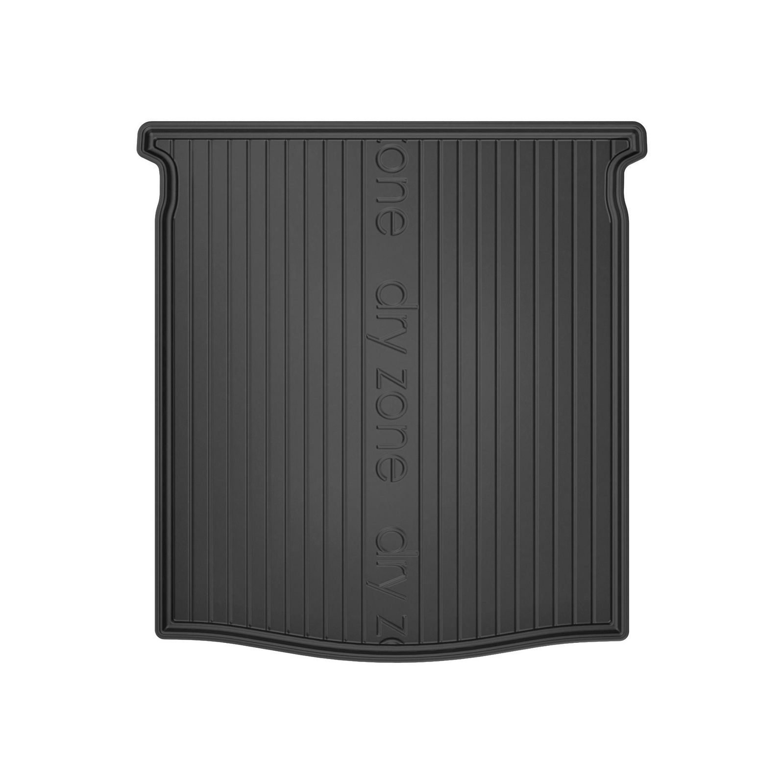 E-shop Vanička do batožinového/nákladného priestoru FROGUM DZ548720