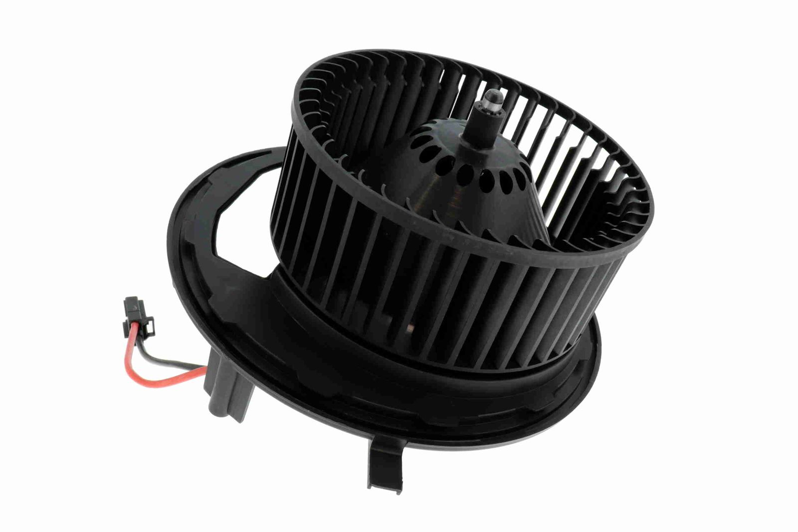 Wentylator wewnętrzny VEMO V15-03-1944