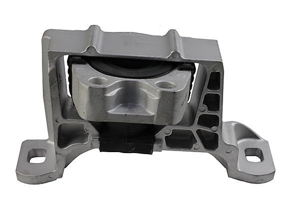 Suport motor METZGER 8053843