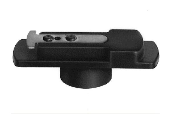 Palec rozdzielacza zapłonu BOSCH 1 987 234 042