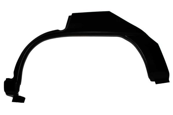 Aripa interioara BLIC 6504-03-5049581K