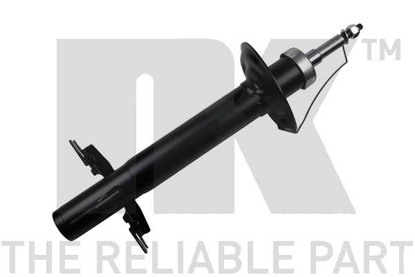 Amortyzator NK 62193438