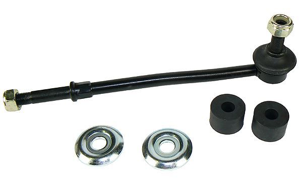 Brat/bieleta suspensie, stabilizator METZGER 53015719