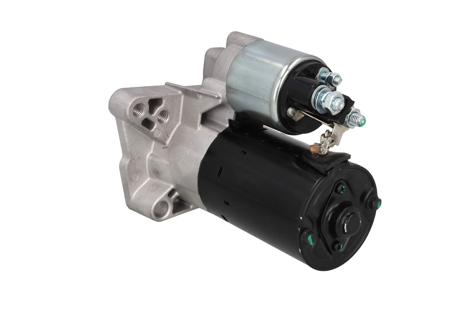 starter KAMOKA 8610110