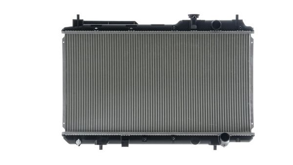 Levně Chladič, chlazení motoru MAHLE CR 1457 000S
