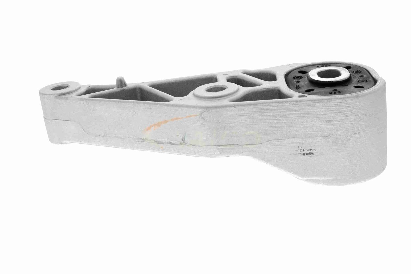 Support, suspension du moteur