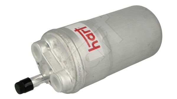 Osuszacz, klimatyzacja HART 608 088