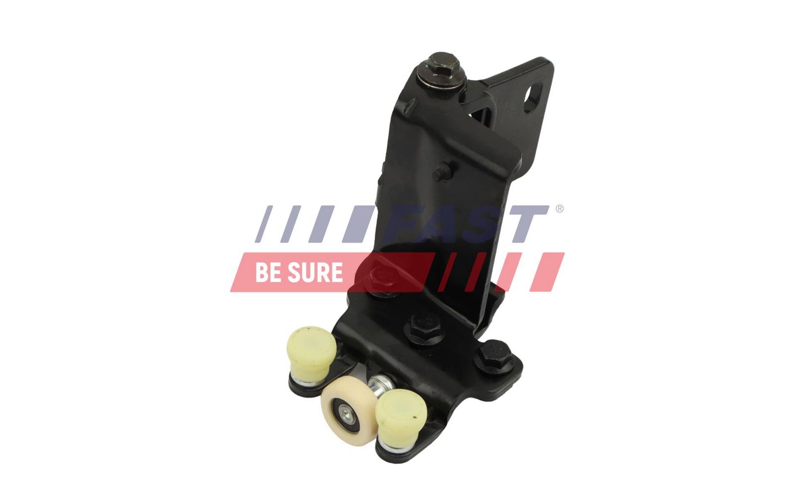 ghidaj cu role, usa glisanta FAST FT10132