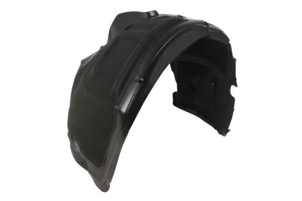 Carenaj roata BLIC 6601-01-7704801P