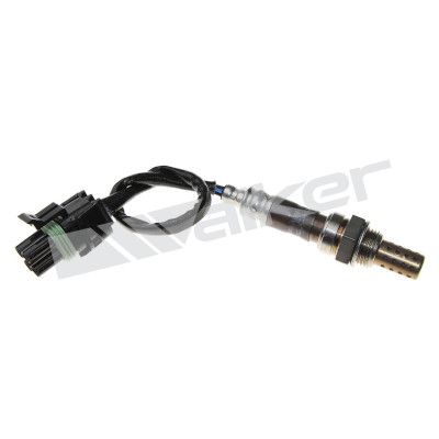 Sonda lambda WALKER PRODUCTS 250-24549