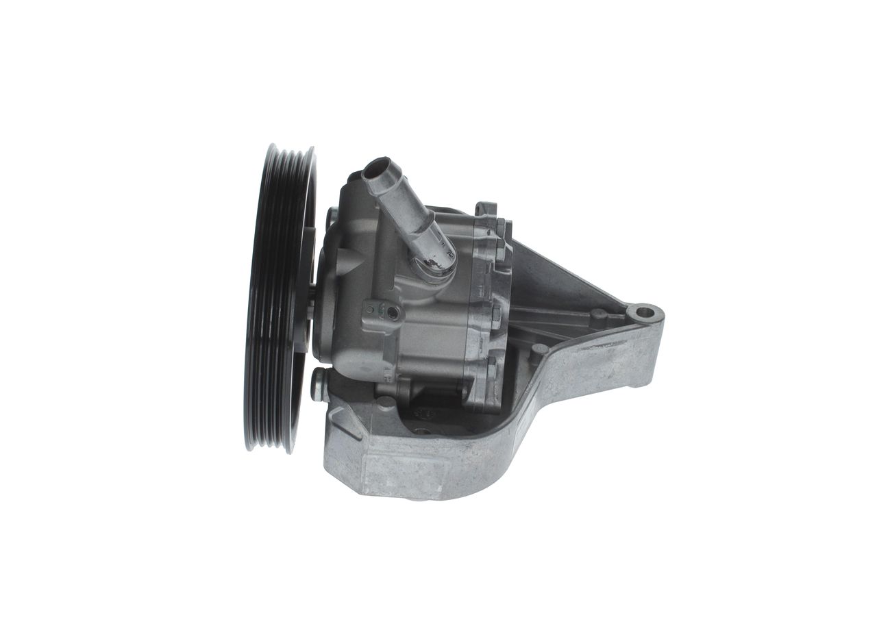 Levně Hydraulické čerpadlo, řízení BOSCH K S01 000 628