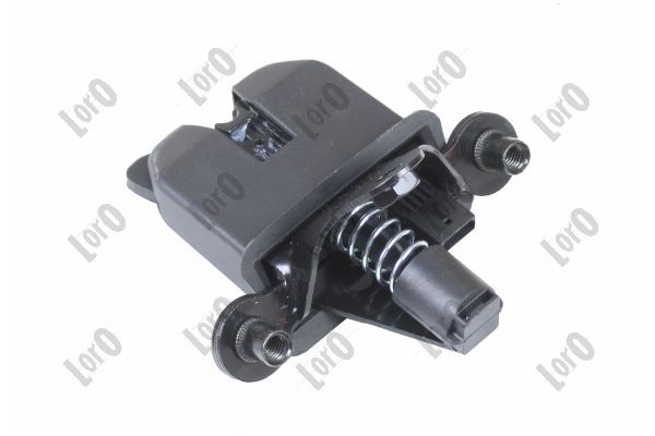 Serrure de hayon 1Z5 827 501E