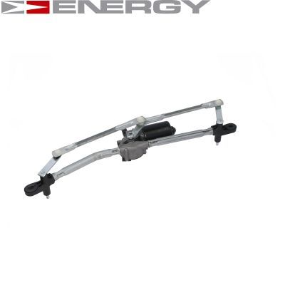 Levně Tyčoví stěračů ENERGY MW0023