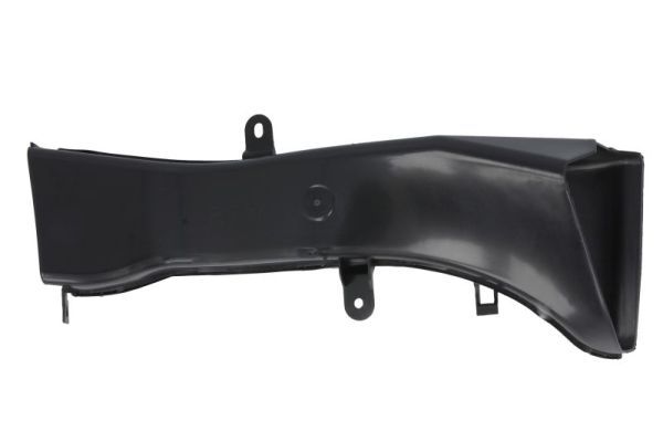 Grila ventilatie, bara protectie BLIC 6502-07-0081992P