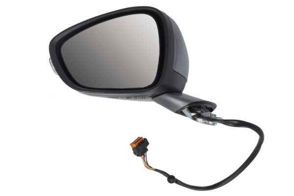 Oglinda exterioara BLIC 5402-08-1141314P