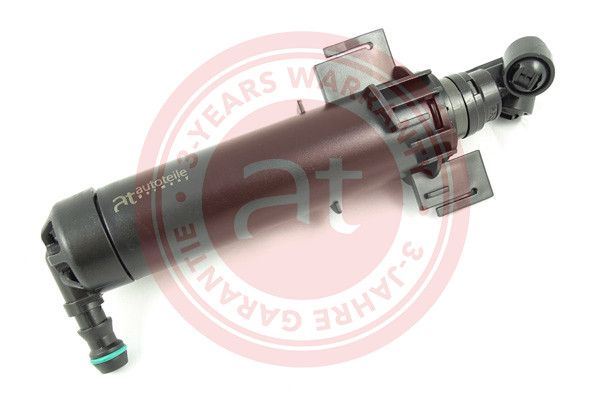 diuza,spalare faruri AT AUTOTEILE GERMANY at50025