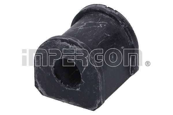 Levně Držák, Příčný stabilizátor ORIGINAL IMPERIUM 37858