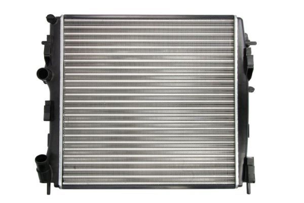 Chłodnica, układ chłodzenia silnika THERMOTEC D7R006TT