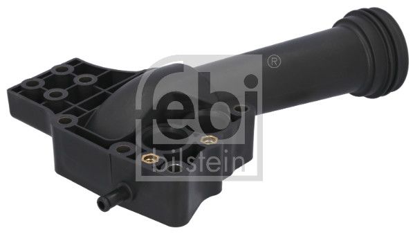 Cuplaj conducta lichid racire FEBI BILSTEIN 1003955
