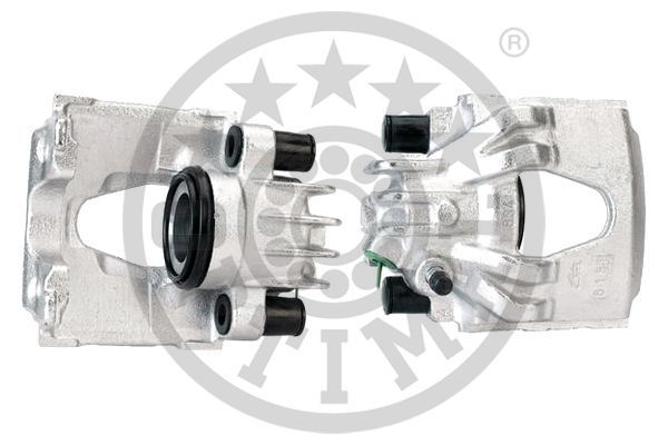 Zacisk hamulca OPTIMAL BC-2192R