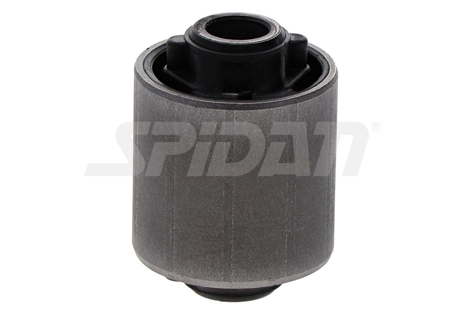suport,trapez SPIDAN CHASSIS PARTS 413373