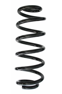 Arc spiral SPIDAN 87642