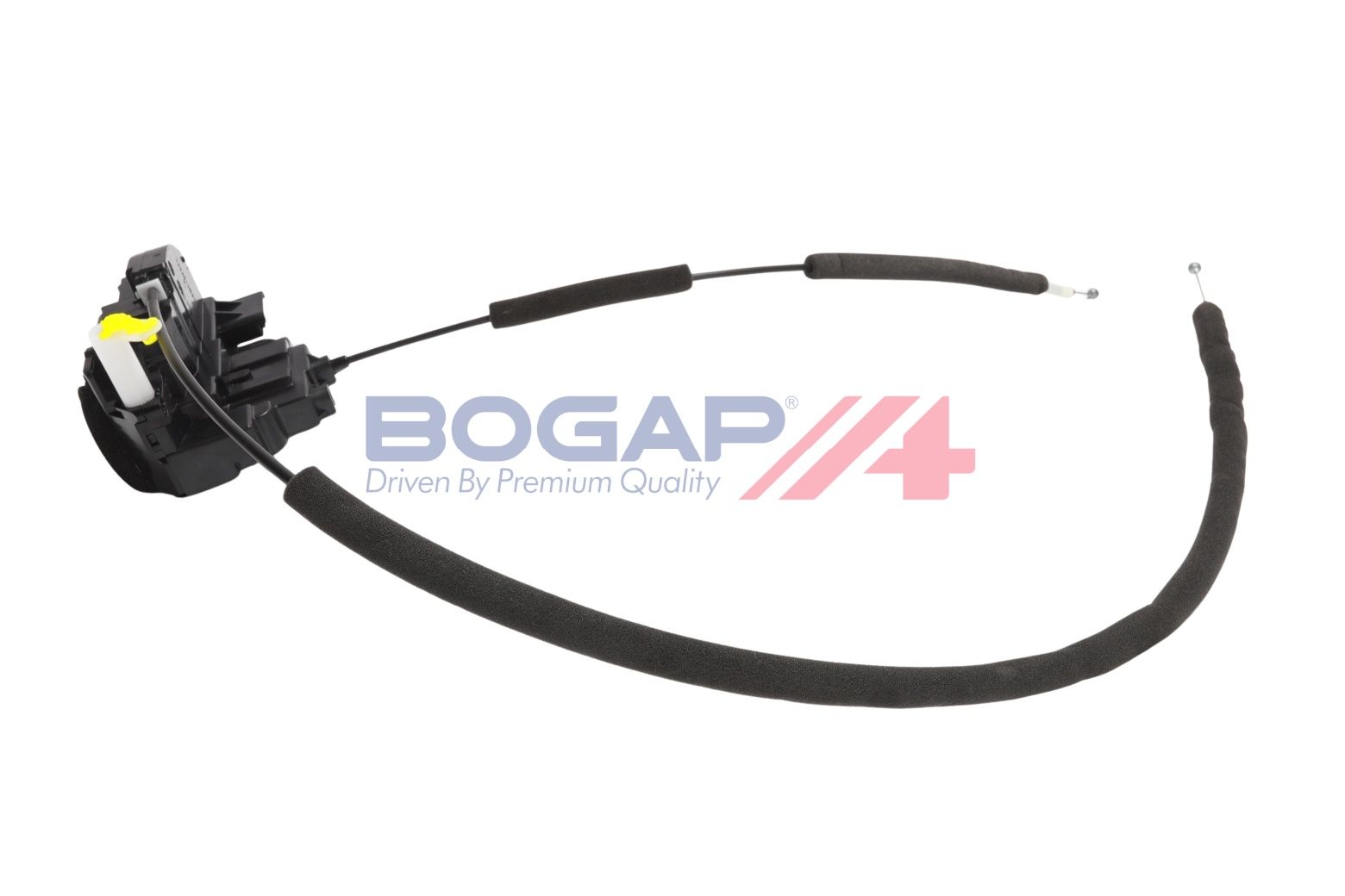 Serrure de porte OE RENAULT 805014EA2A