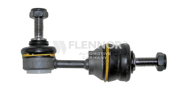 STABILIZATOR FLENNOR  FL702-H