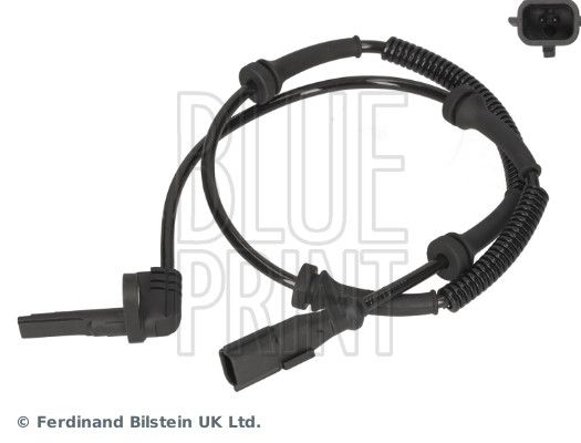 Czujnik, prędkość obrotowa koła BLUE PRINT ADBP710138