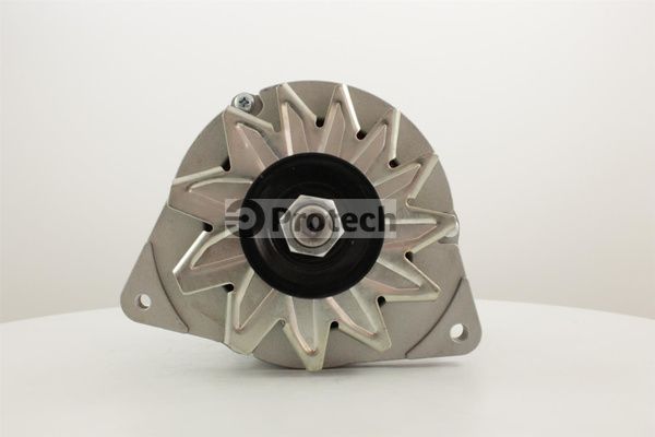 Alternator PROTECH IR7654