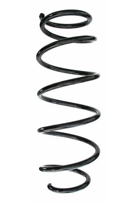 Arc spiral SPIDAN 87422