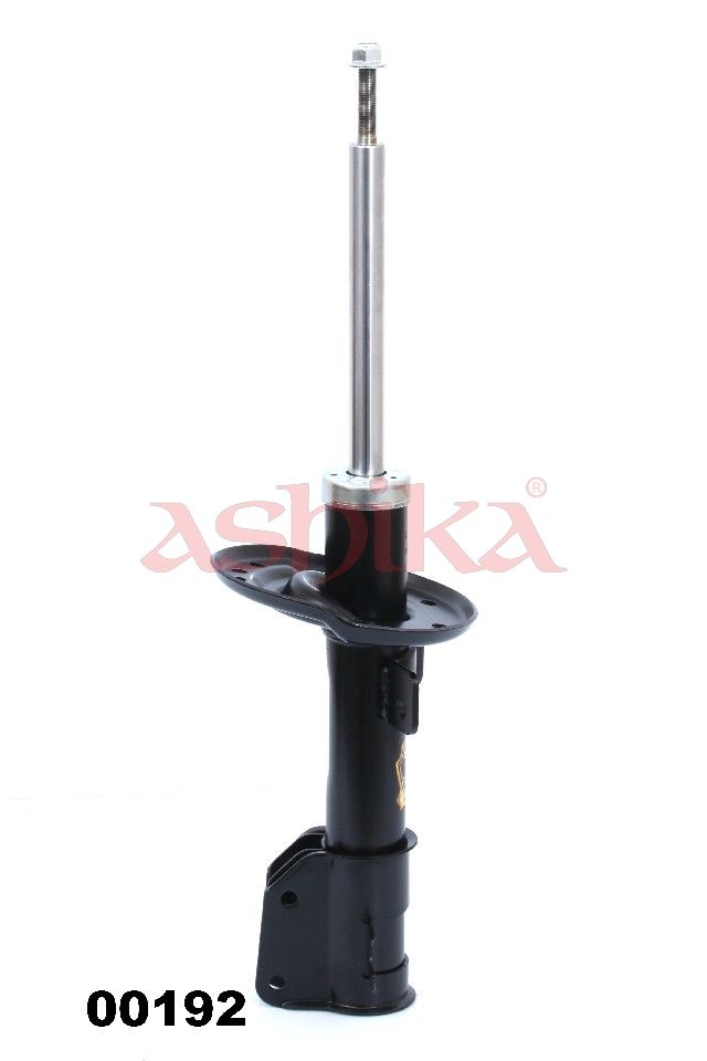 Levně Tlumič pérování ASHIKA MA-00192