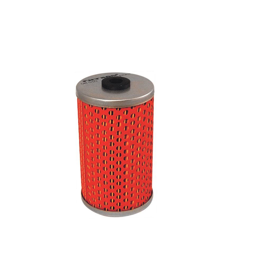 Olejový filtr FILTRON OM 510