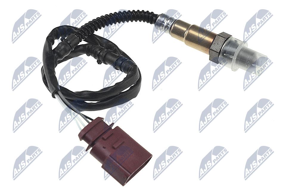 Sonda Lambda NTY ESL-AU-006