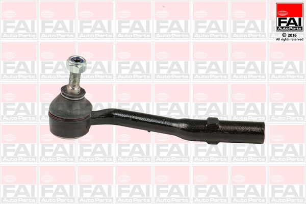 Końcówka drążka kierowniczego poprzecznego FAI AUTOPARTS SS7065