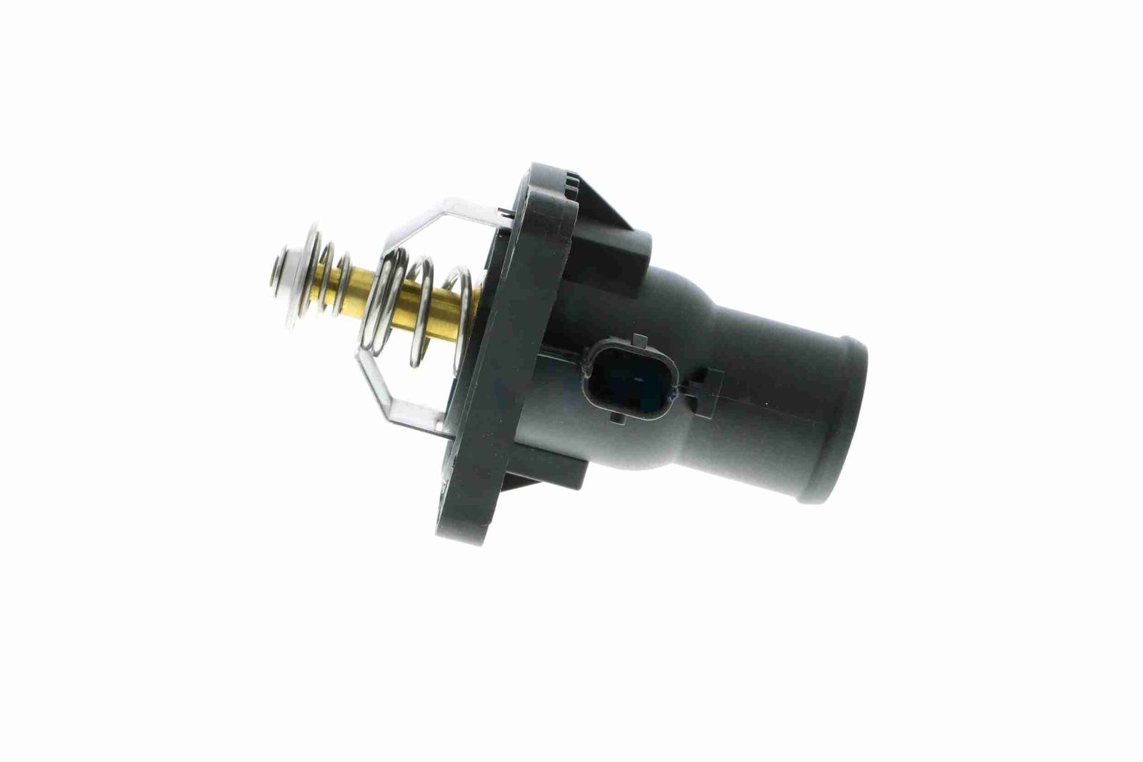 Thermostat, liquide de refroidissement