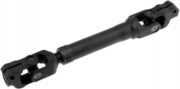 Articulatie, arbore de directie MTR 12886138