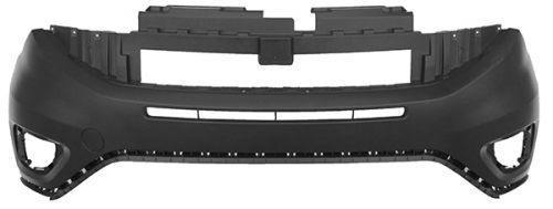 tampon POLIPLAST 100.11147