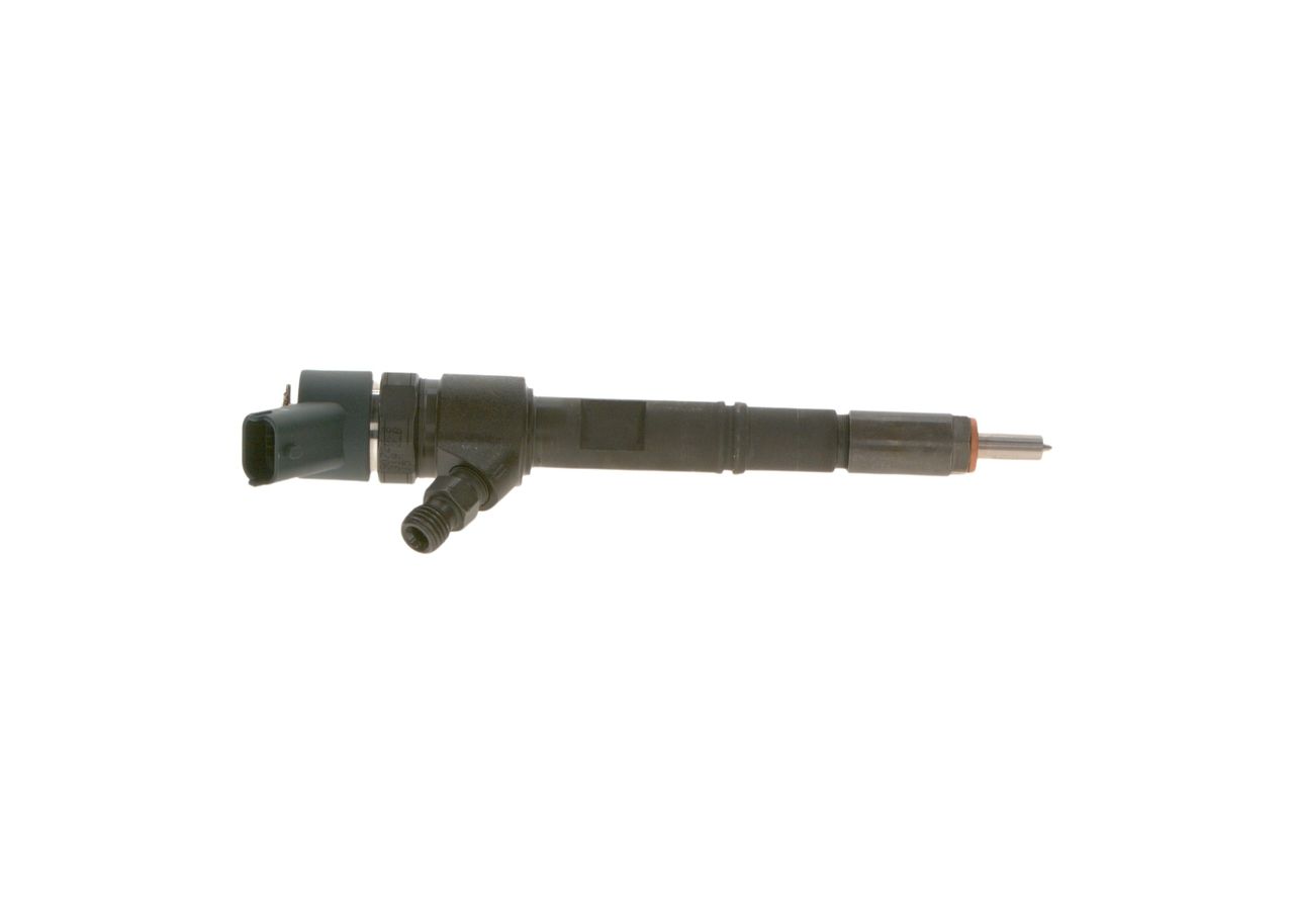 Injector BOSCH 0 445 110 457