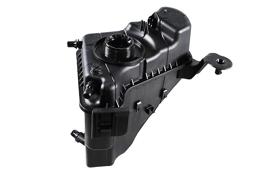 Vas de expansiune, racire METZGER 2141025