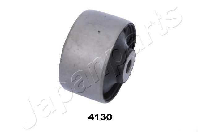 suport,trapez JAPANPARTS RU-4130
