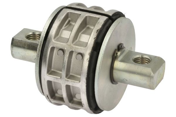 S-TR STR1208202
