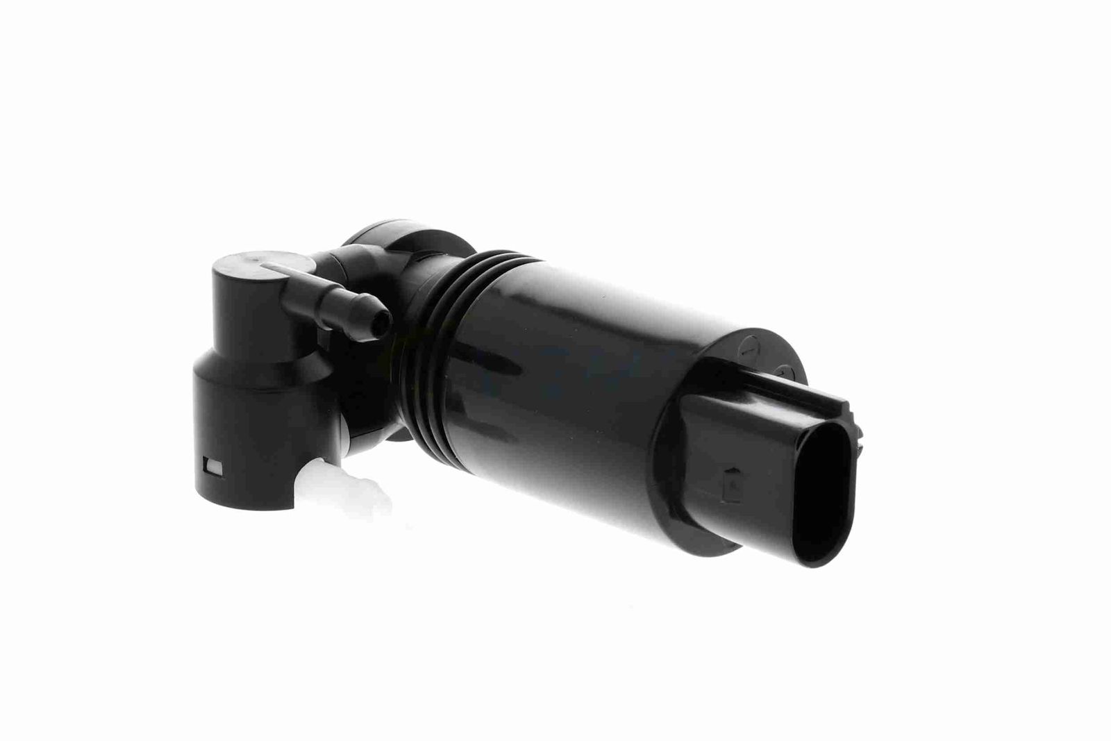Pompe d'eau de nettoyage, nettoyage des phares