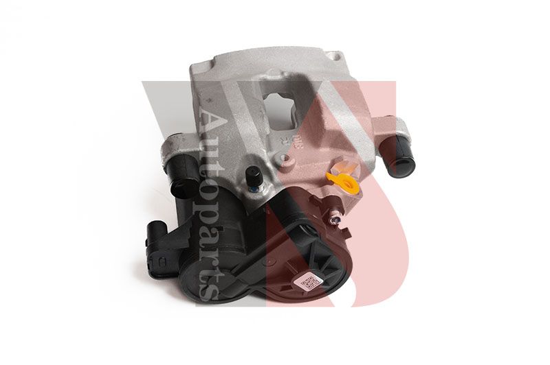 Тормозной суппорт