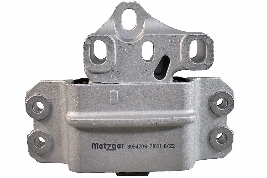 Suport, transmisie manuala METZGER 8054209