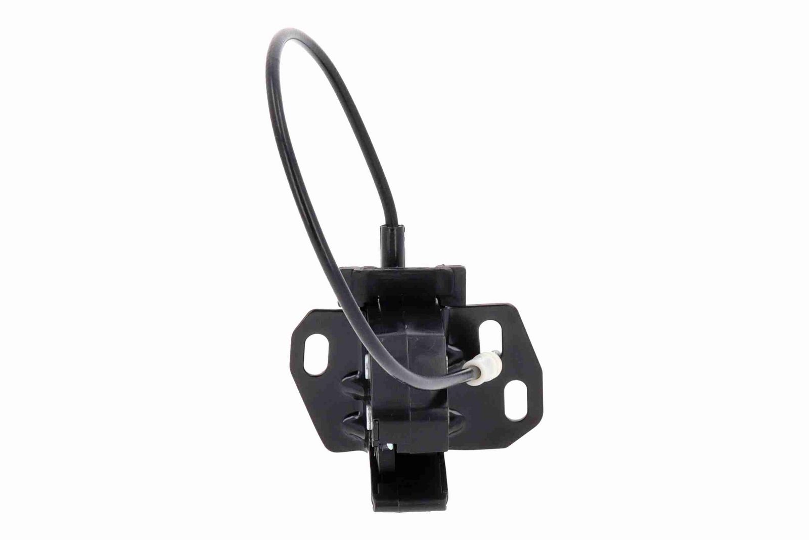 Serrure de hayon OE NISSAN 9080600Q0A