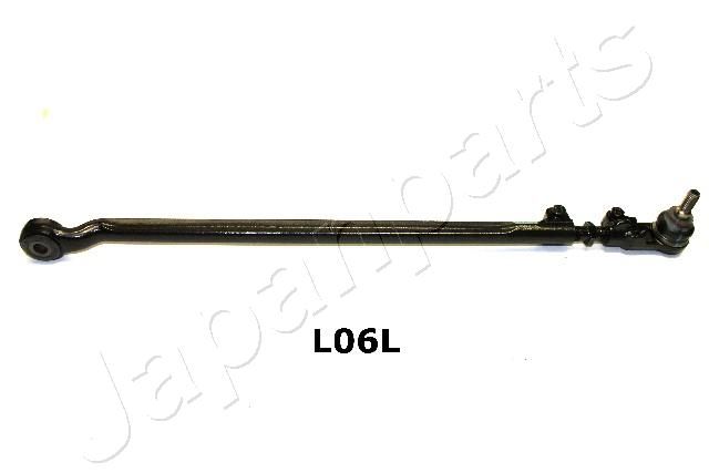 Drążek kierowniczy poprzeczny JAPANPARTS CR-L06L